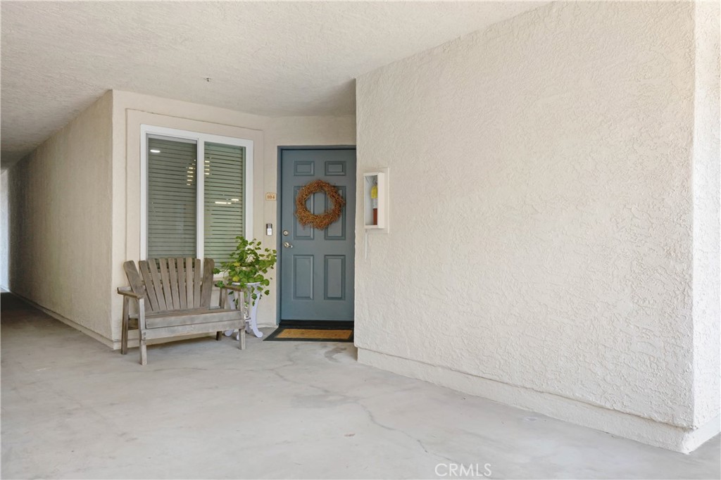 Photo 4 of 35 of 1030 Vista Del Cerro Drive 104 condo