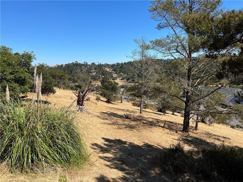 Tiny photo for 4925 Grove Street, Cambria, CA 93428 (MLS # SC23001880)
