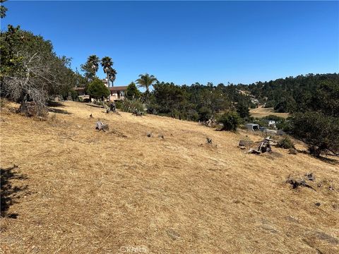 Tiny photo for 4925 Grove Street, Cambria, CA 93428 (MLS # SC23001880)