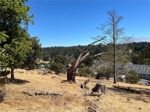 Tiny photo for 4925 Grove Street, Cambria, CA 93428 (MLS # SC23001880)