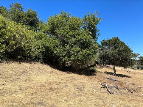 Tiny photo for 4925 Grove Street, Cambria, CA 93428 (MLS # SC23001880)