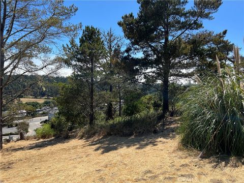 Tiny photo for 4925 Grove Street, Cambria, CA 93428 (MLS # SC23001880)