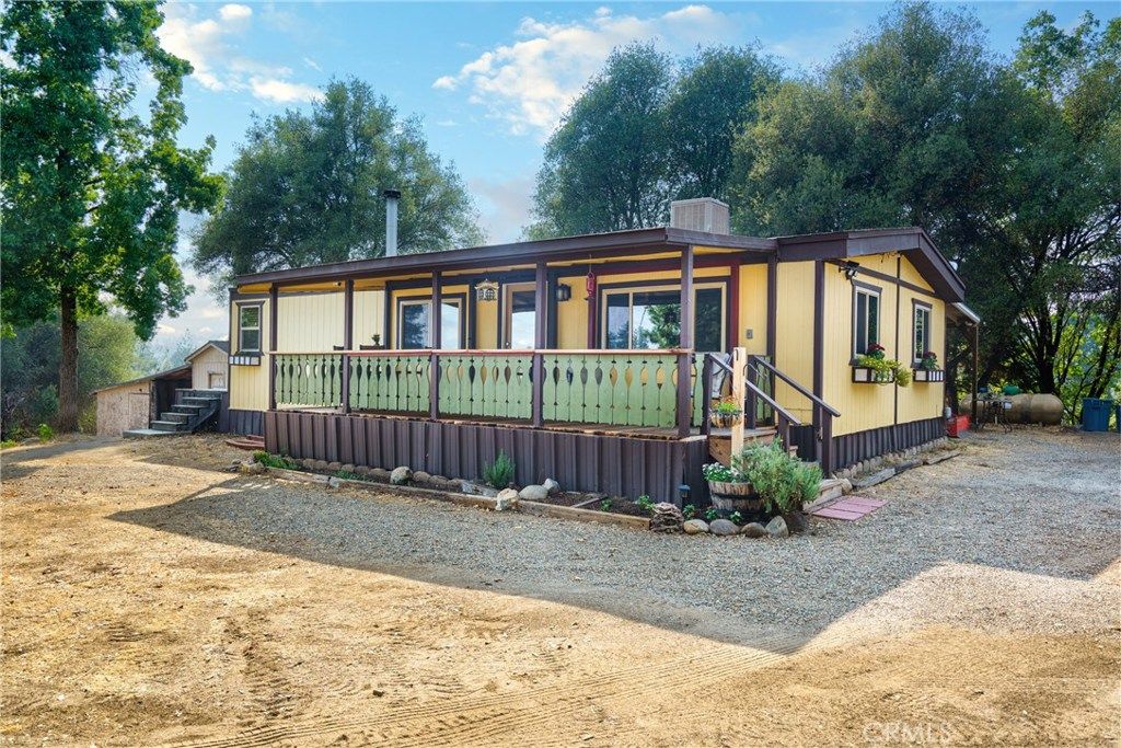 listing image 130729206302765717661