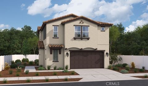 29549 Monarch Road Menifee CA 92584