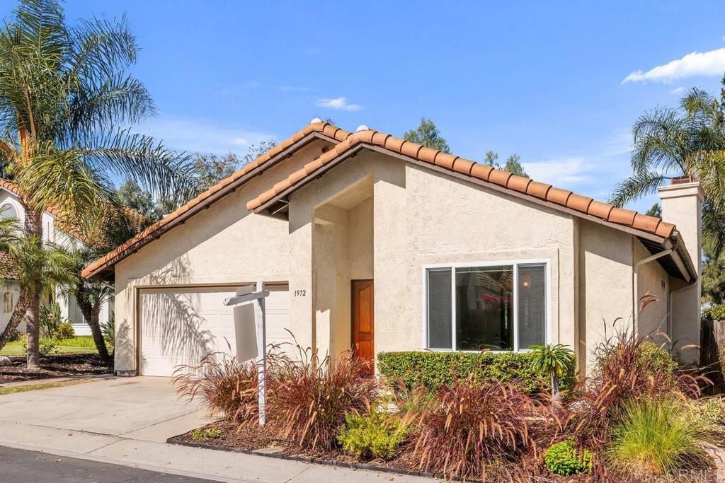 listing image 130722301537147232674
