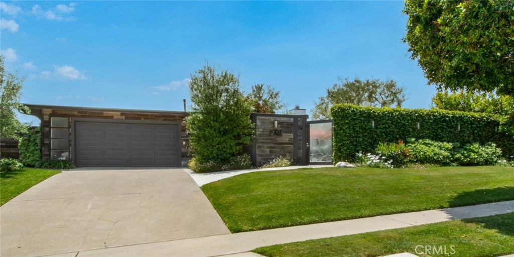 Harbor View Original (HVWO) - Residential