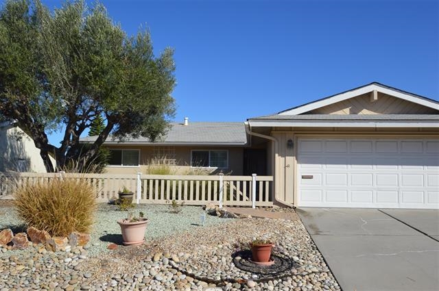Great well maintained 3 br/2 bath home in the Seven Oaks Community. Move in ready. Wonderful easy & functional floor plan. Living rm. w/fireplace opens to expanded sunroom/family rm. Newer dual pane windows. 2nd br has private access to hall bathroom. Outdoor living in a courtyard setting. Private backyard is set up for ez maintenance. Membership to Community Center includes pool, library, arts/craft rm & more. Walking distance to RB shopping, restaurants & post office. Several Golf Courses close by. Neighborhoods: Seven Oaks Equipment: Dryer,Garage Door Opener, Range/Oven, Washer Other Fees: 26 Sewer: Sewer Connected Topography: LL