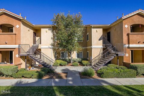 A home in Murrieta