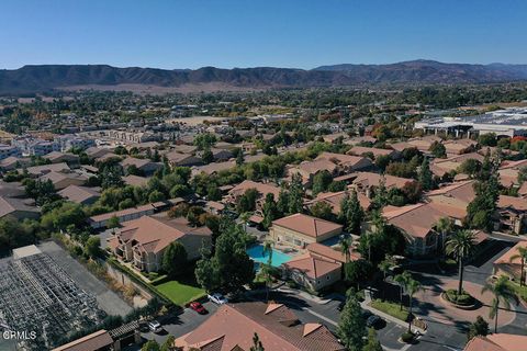 A home in Murrieta