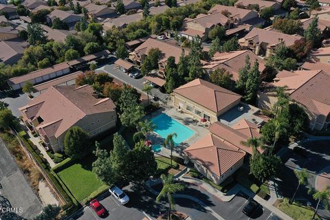 A home in Murrieta