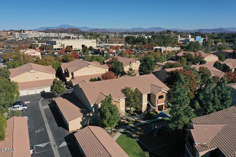 A home in Murrieta