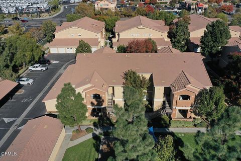 A home in Murrieta