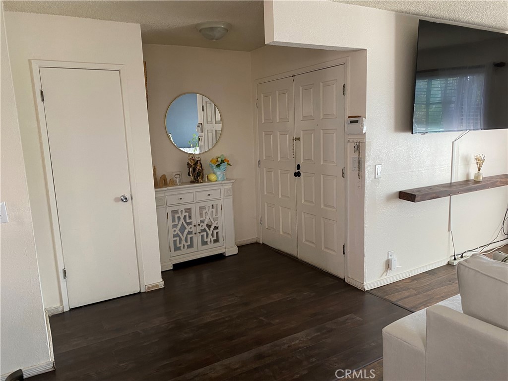 13501 Driftwood Drive
