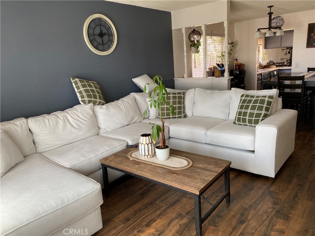 13501 Driftwood Drive