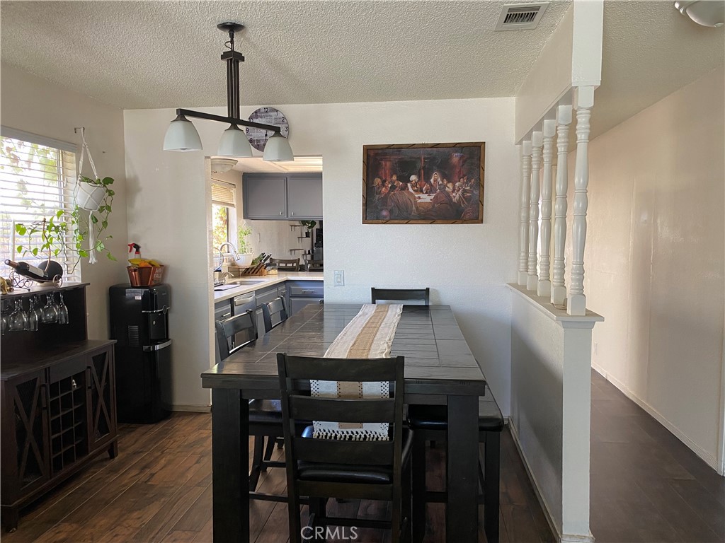 13501 Driftwood Drive