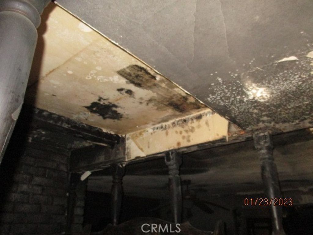 listing image 30