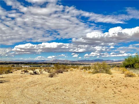 Photo of 0 Sunset Drive, 29 Palms, CA 92277 (MLS # JT24223442) Photo of 0 Sunset Drive, 29 Palms, CA 92277 (MLS # JT24223442)