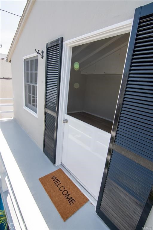 320 Sapphire Avenue 0.5