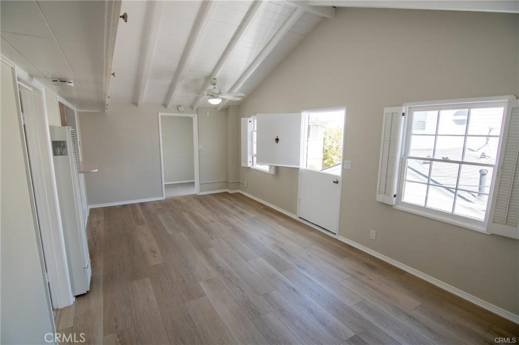 320 Sapphire Avenue 0.5