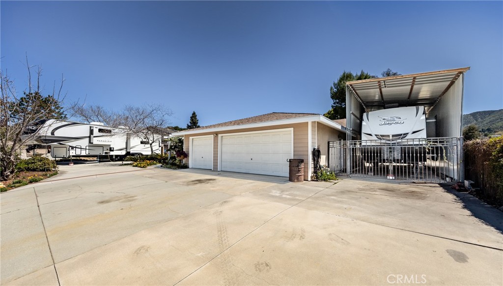 35630 Persimmon Street