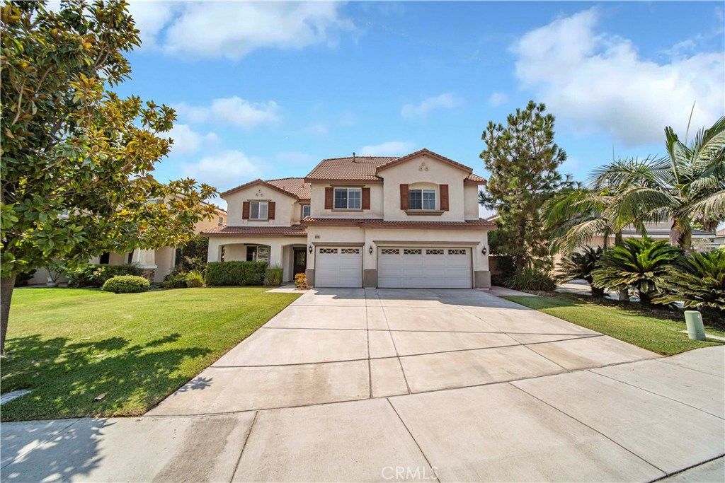 listing image 130727754835445365368