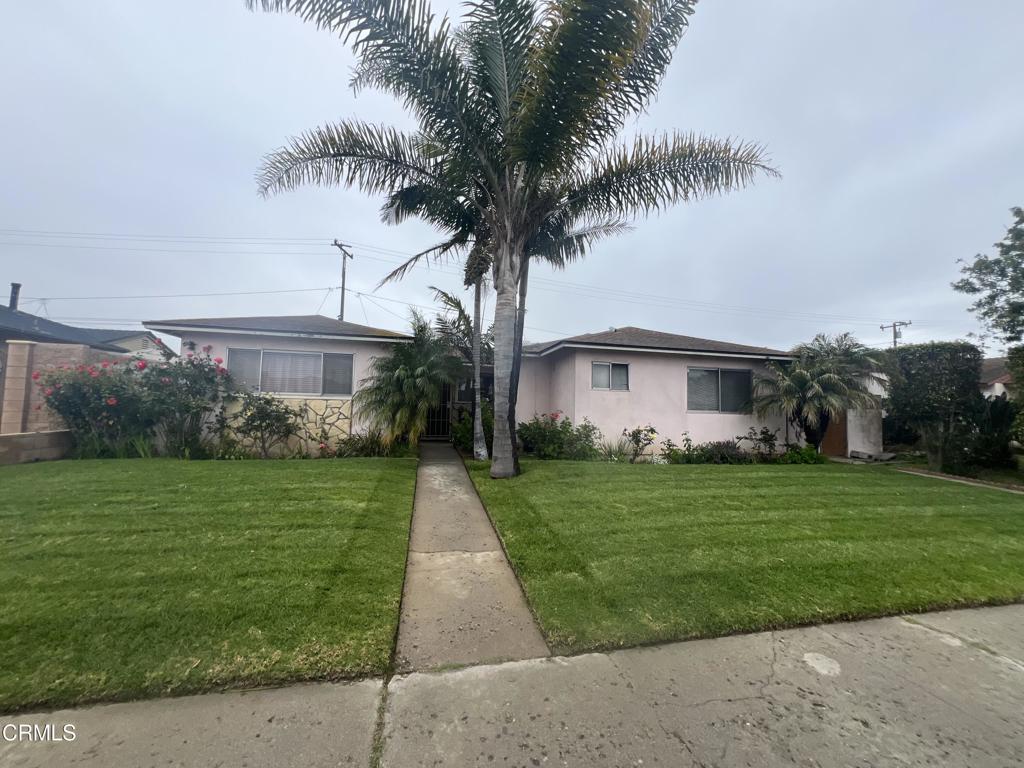 View Oxnard, CA 93033 house