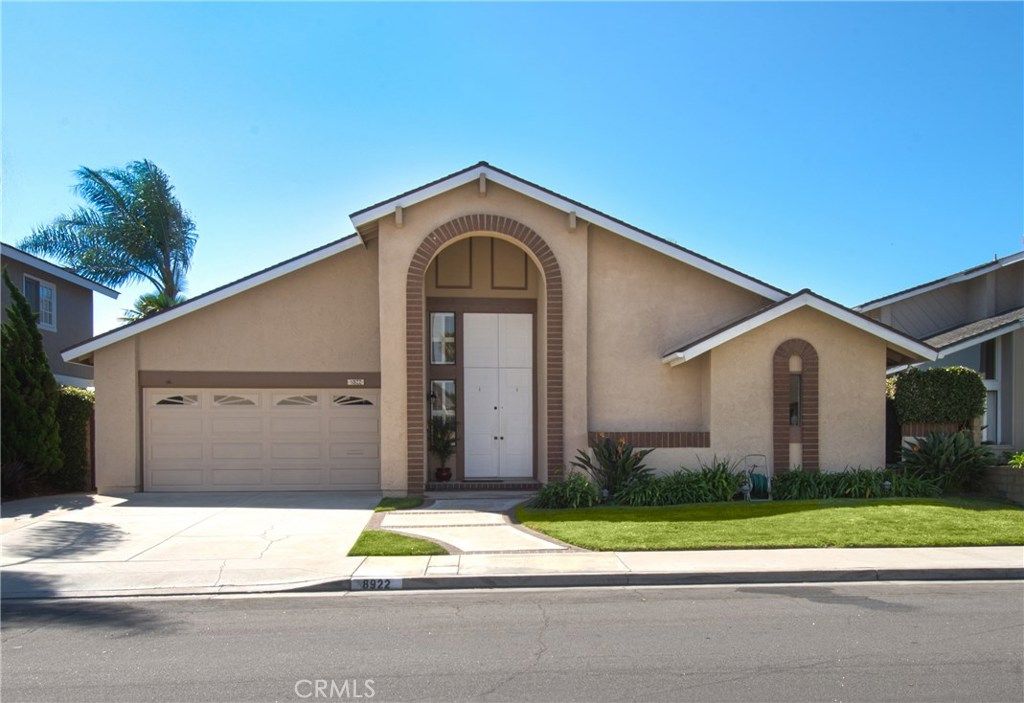 listing image 130729045406126060714