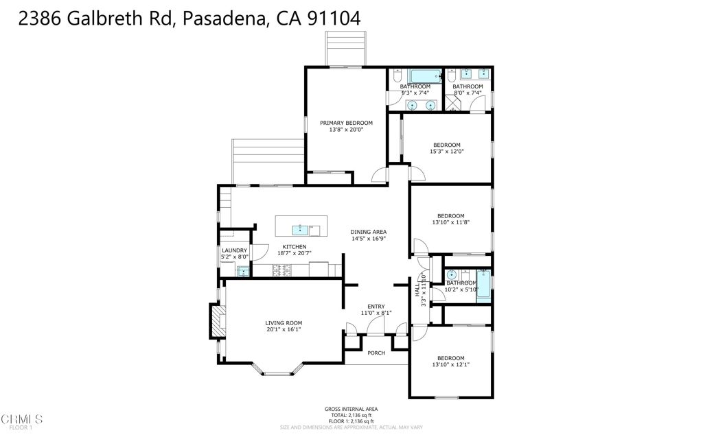 listing image 59