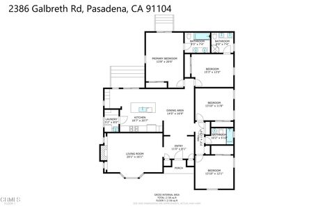 listing image 59