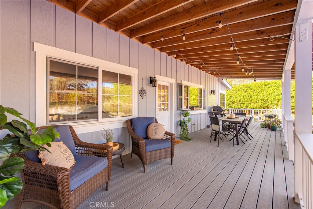 2102 Buena Vista Drive