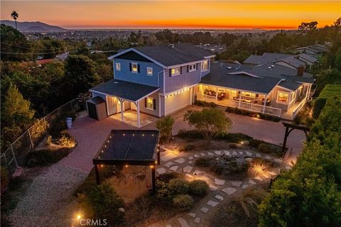 2102 Buena Vista Drive Camarillo CA 93010