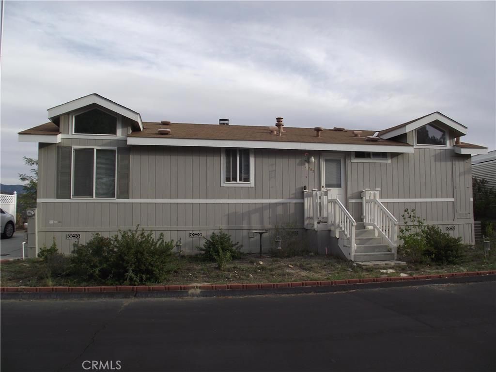 listing image 130723715919580782341