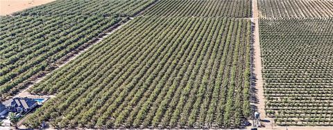 12390 Avenue 18 1/2 Chowchilla CA 93610