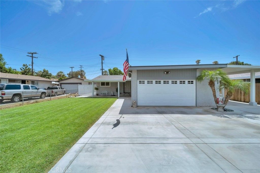 listing image 130725865207568551724