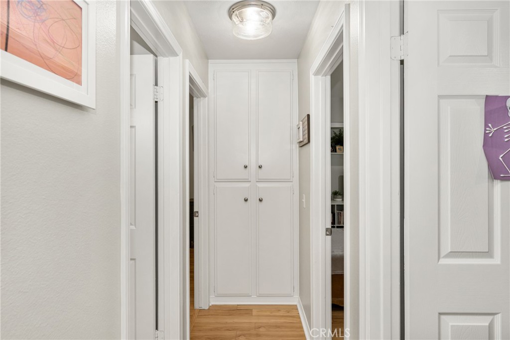 Woodgate (WODG) - Residential