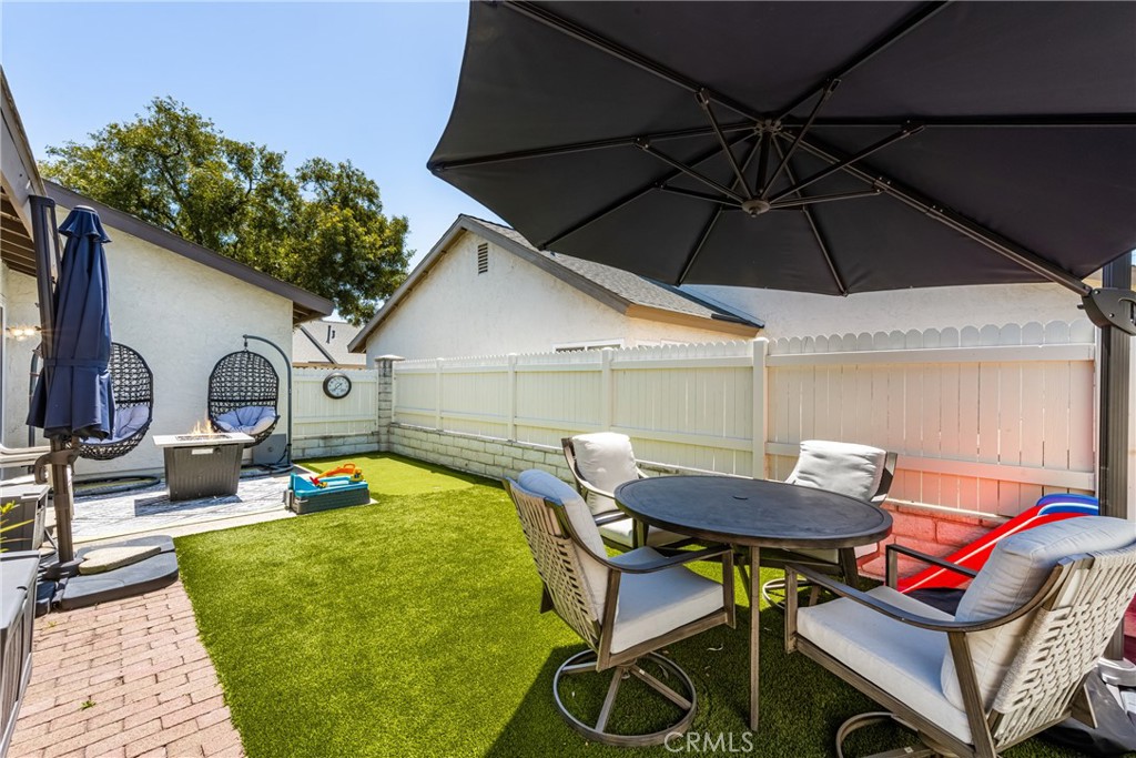 Woodgate (WODG) - Residential