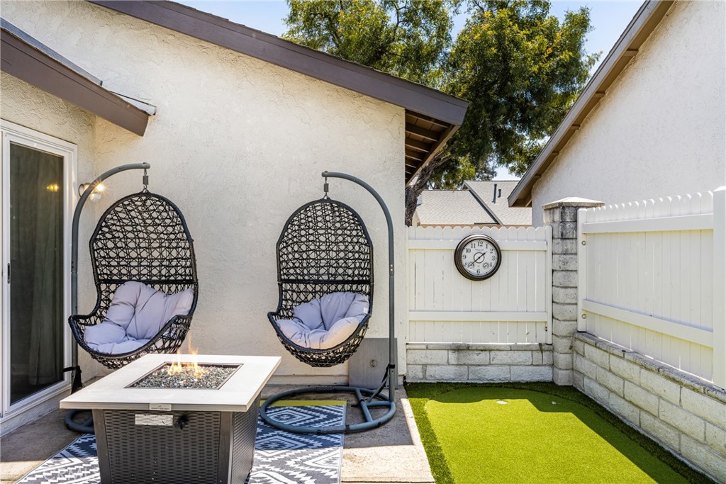 Woodgate (WODG) - Residential