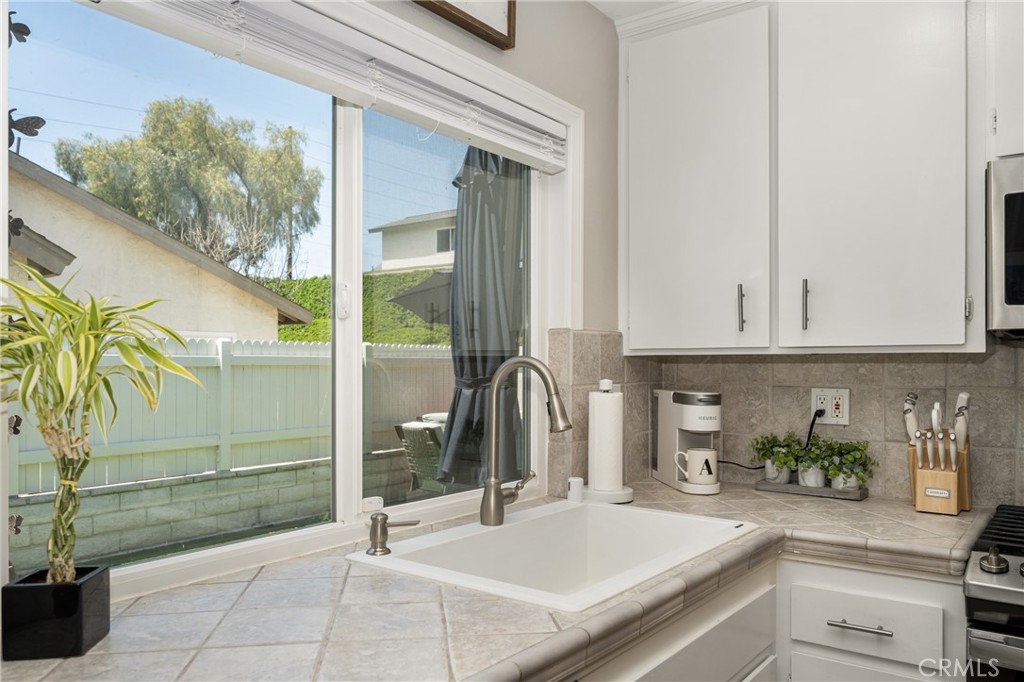 Woodgate (WODG) - Residential