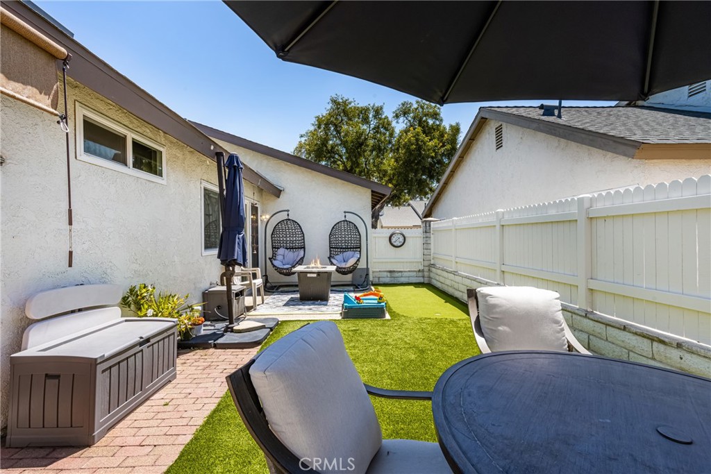 Woodgate (WODG) - Residential