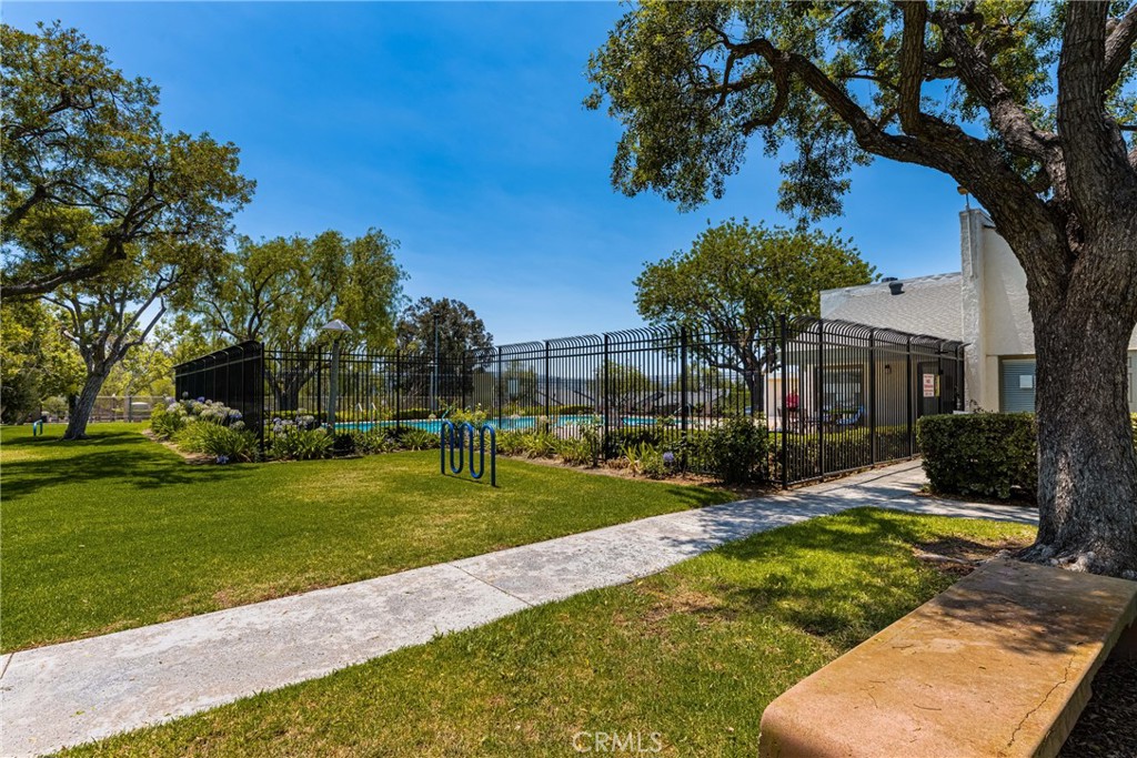 Woodgate (WODG) - Residential