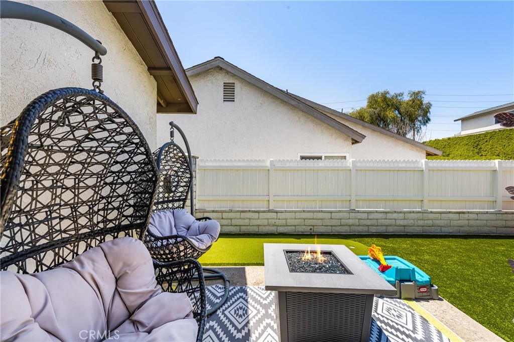 Woodgate (WODG) - Residential