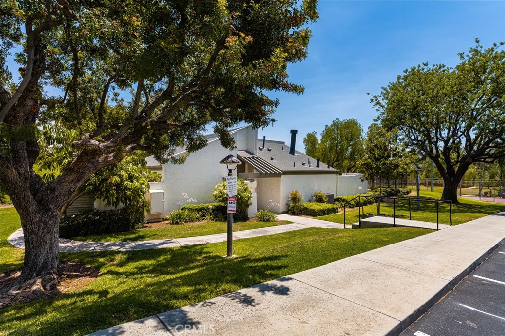 Woodgate (WODG) - Residential