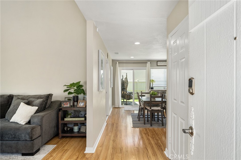 Woodgate (WODG) - Residential