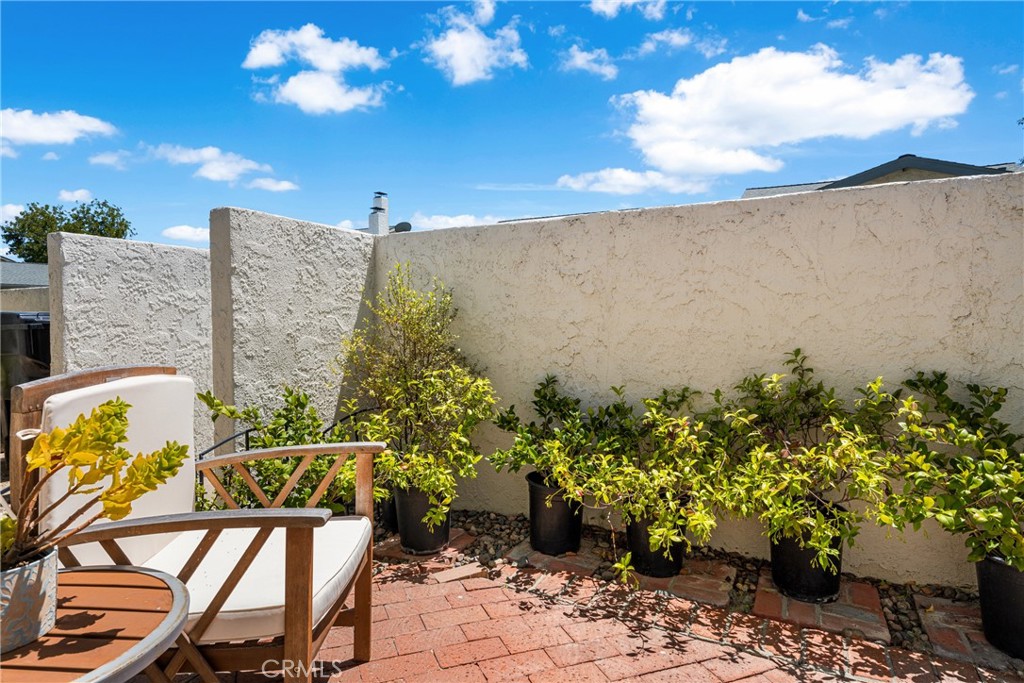 Woodgate (WODG) - Residential