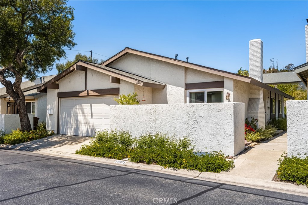 Woodgate (WODG) - Residential