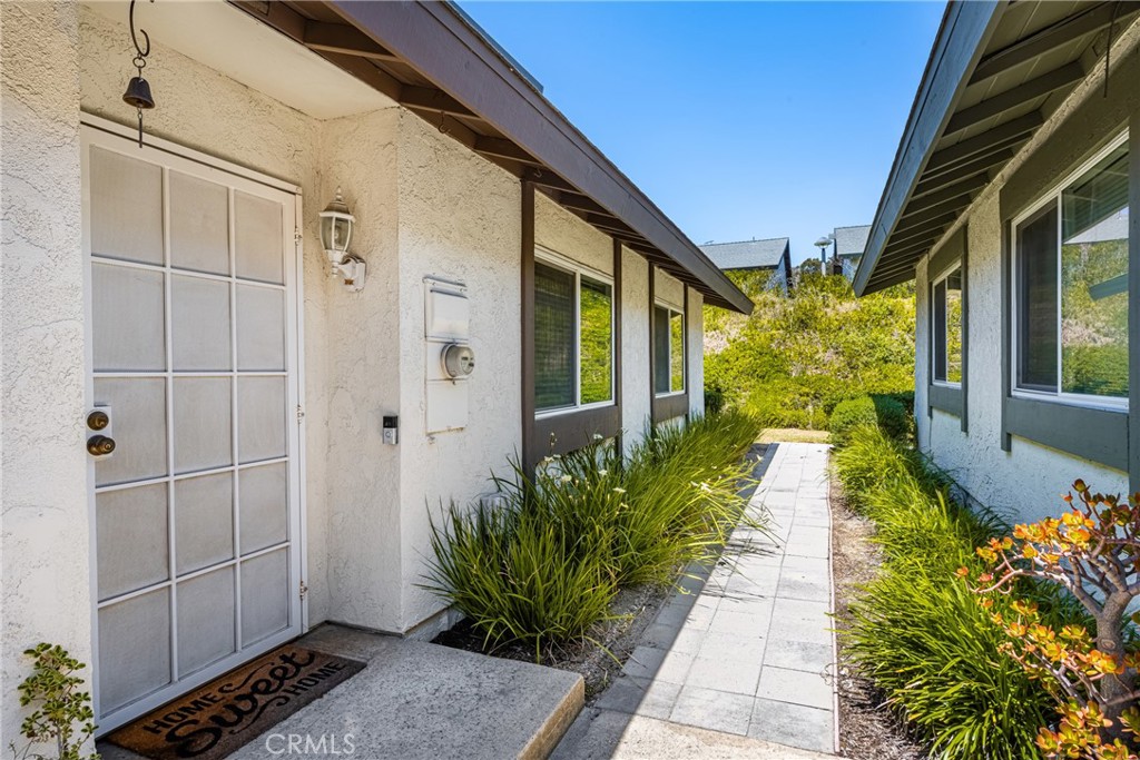 Woodgate (WODG) - Residential