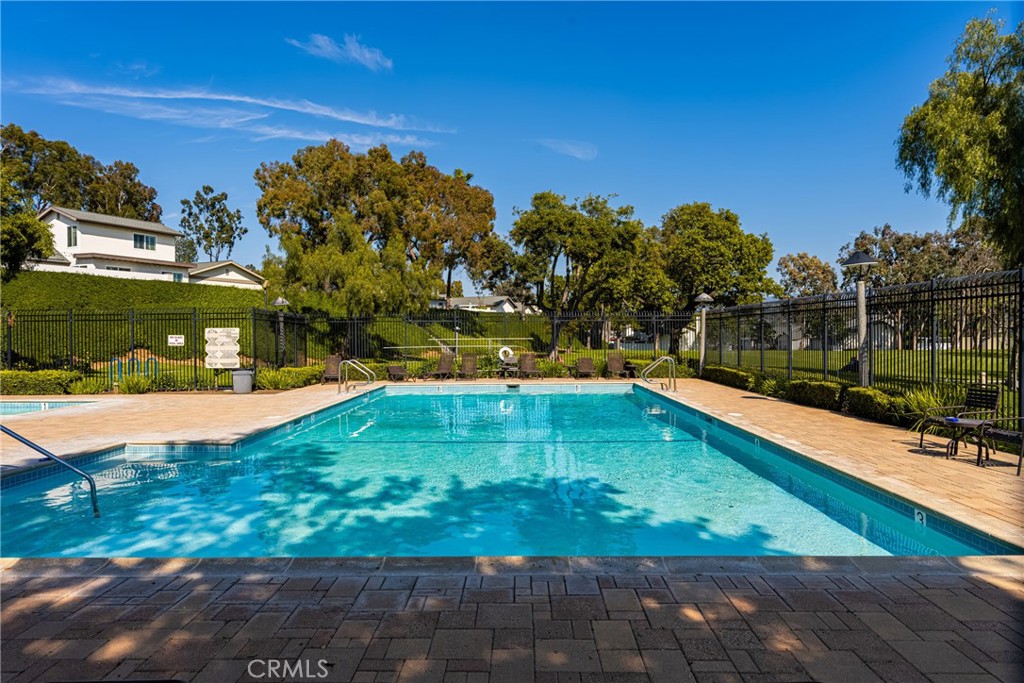 Woodgate (WODG) - Residential