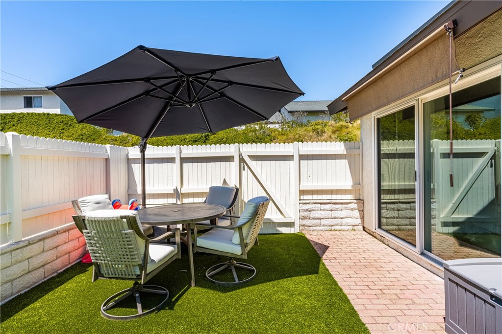 Woodgate (WODG) - Residential