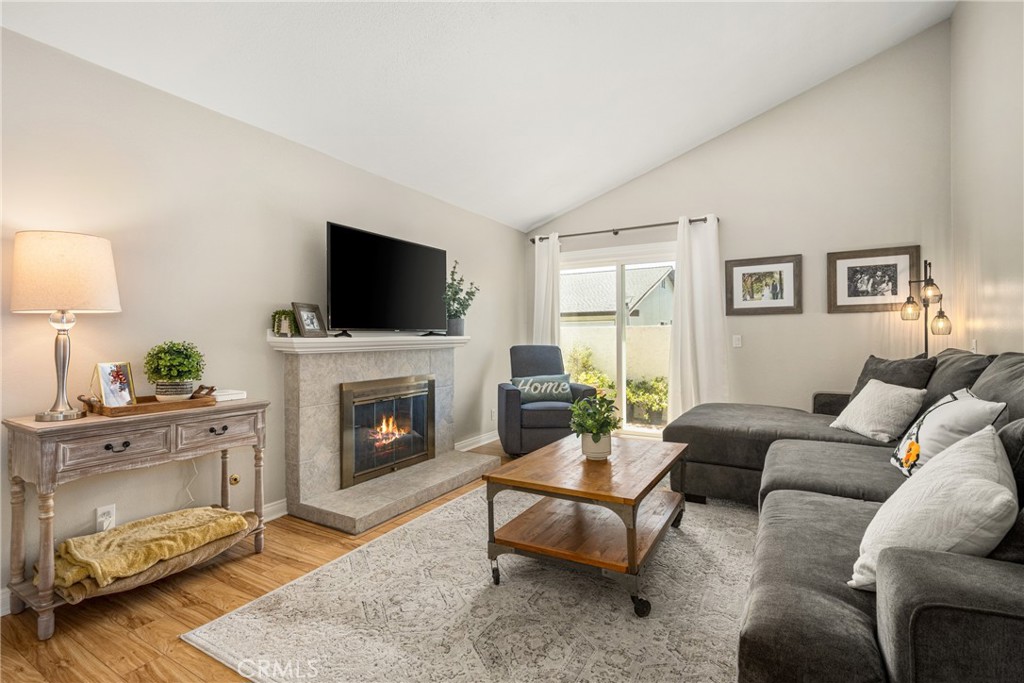 Woodgate (WODG) - Residential