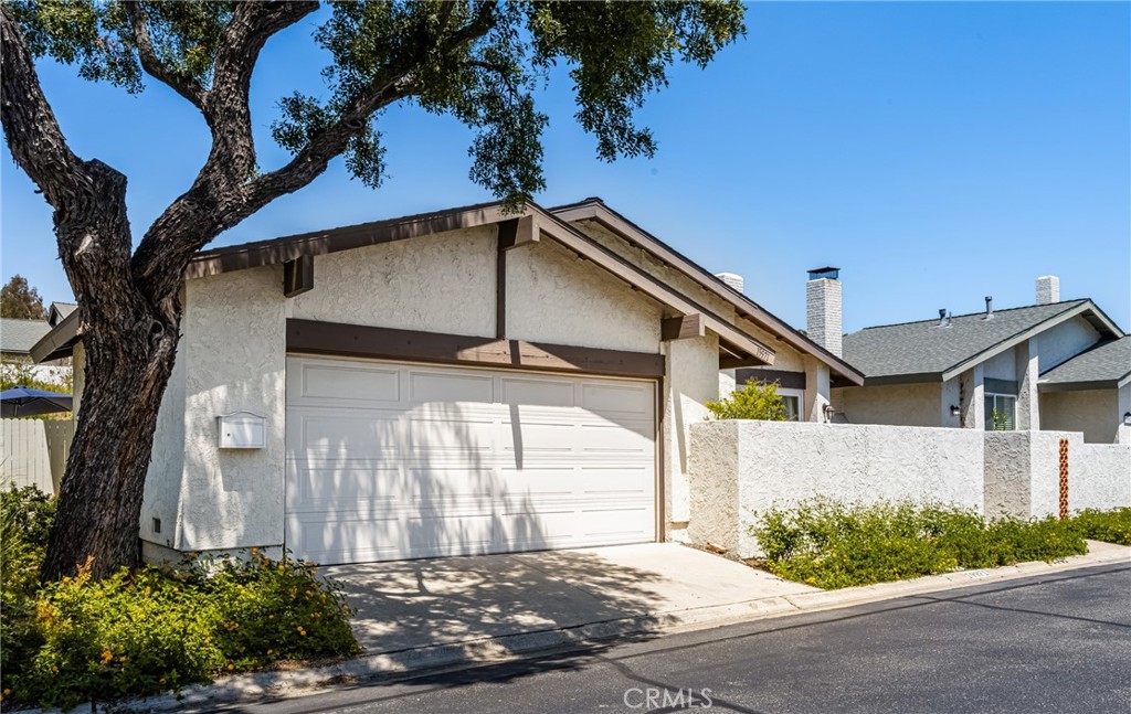 Woodgate (WODG) - Residential